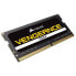 Фото #2 товара CORSAIR Laptop-Speicher DDR4 - Vengeance 8 GB (1 x 8 GB) - 2400 MHz - CASE 16 (CMSX8GX4M1A2400C16)
