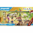 Фото #3 товара Playset Playmobil Family Fun - Educational farm 71191 63Предметы