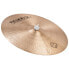 Фото #1 товара Istanbul Agop 22" Traditional Jazz Med. Ride