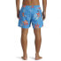 QUIKSILVER Mix Volley 15´´ Swimming Shorts