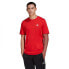 ფოტო #4 პროდუქტის ADIDAS ORIGINALS Essentials short sleeve T-shirt