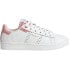 PEPE JEANS Player Star G trainers