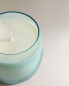 (230 g) neroli scented candle