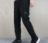 Фото #4 товара Спортивные брюки Adidas CG1506 черные для мужчин