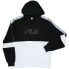 Фото #2 товара FILA Jadon sweatshirt