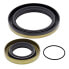 Фото #2 товара All BALLS 24-2005 Gas Gas Crank Shaft Bearing Kit