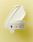 Фото #5 товара Firming anti-wrinkle day cream Q10 Power 50 ml