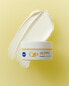 Firming anti-wrinkle day cream Q10 Power 50 ml