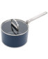 Фото #1 товара Space Ceramic Nonstick 2.9-Qt. Saucepan