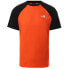 THE NORTH FACE Tanken Raglan short sleeve T-shirt