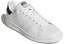 Adidas Originals Stan Smith M20325
