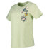 REPLAY W3517E.000.22662 short sleeve T-shirt