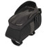 Фото #2 товара TAAC Urban frame bag 2L