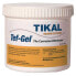 ფოტო #1 პროდუქტის TIKAL Tef 500g Anticorrosion Gel