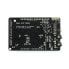 Фото #3 товара A-II GSM Shield, GSM/GPRS/SMS/DTMF v.2.105 - for Arduino and Raspberry Pi - assembled