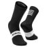 SIROKO S1 socks