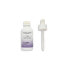 Skin serum 0.5% Retinol Intense 30 ml