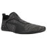 Puma Agf Evoknit Esports Marathon Training Mens Black Sneakers Athletic Shoes 3