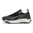 Фото #1 товара PUMA Voyage Nitro 3 Tech running shoes