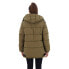 Фото #2 товара SUPERDRY Expedition Cocoon jacket