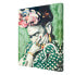 Фото #1 товара Картина Bilderwelten Frida Kahlo Collage IV