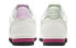 Обувь Nike Cortez SE "Valentine's Day" для бега ()