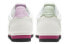 Nike Cortez SE "Valentine's Day" Running Shoes