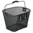 Фото #1 товара BELLELLI Metal With Removable Front Support Basket
