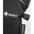 Фото #9 товара Перчатки Reusch Mercury Goretex для мужчин