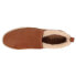 Фото #4 товара TOMS Paxton Slip On Womens Brown Sneakers Casual Shoes 10016776