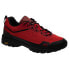 ფოტო #1 პროდუქტის MILLET Hike Up Hiking Shoes