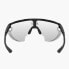 ფოტო #3 პროდუქტის SCICON Aerowing Lamon photochromic sunglasses