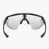 SCICON Aerowing Lamon photochromic sunglasses