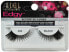 Фото #1 товара Ardell Edgy Lash 404 Black