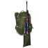 MARSUPIO Suede PF Pro 28L Backpack