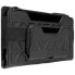 TARGUS Active S2 Lands Holster Double Sided Cover