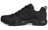 Adidas Terrex AX3 GTX BC0516 Trail Sneakers