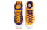 Nike Lebron 7 Media Day 中帮 复古篮球鞋 GS 湖人紫金 / Кроссовки Nike Lebron 7 DA3203-500