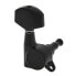 Фото #2 товара Gotoh SG381-01 Tuners 3L/3R B