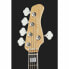 Marcus Miller P7 Alder 5 Black 2nd Gen