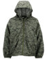 Фото #2 товара Kid Dinosaur Windbreaker 6