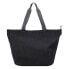 Фото #3 товара TOTTO Ramel Shopper Bag