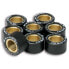 MALOSSI 66 9919.G0 Variator Rollers 3 units