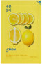 Фото #1 товара Holika Holika Pure Essence Mask Sheet Lemon 1szt