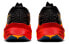 Asics Novablast 3 1011B458-001 Running Shoes