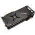 ASUS Radeon RX 7800 XT OG OC Edition, 16384 MB GDDR6 - фото #5