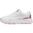 Фото #5 товара Puma Runtamed Platform GirlPower W shoes 395259 01