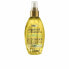 Hair Oil OGX 2725100 Revitalising 118 ml