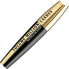 Фото #3 товара L’Oreal Paris Mascara Volume Million Lashes Extra Black 9.2ml