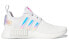 Adidas Originals NMD_R1 FY1263 Sneakers